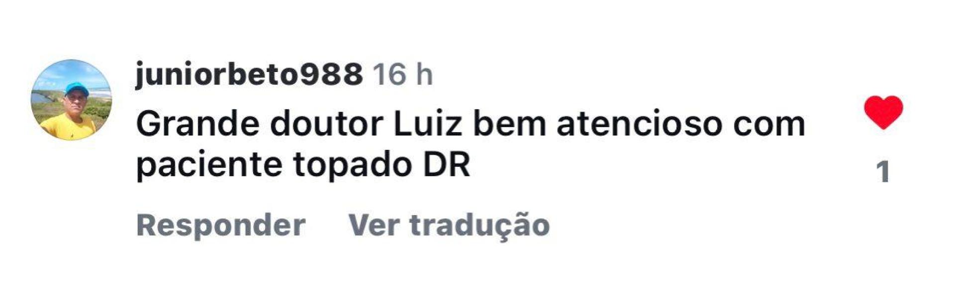 @dr.luizguilherme.frances