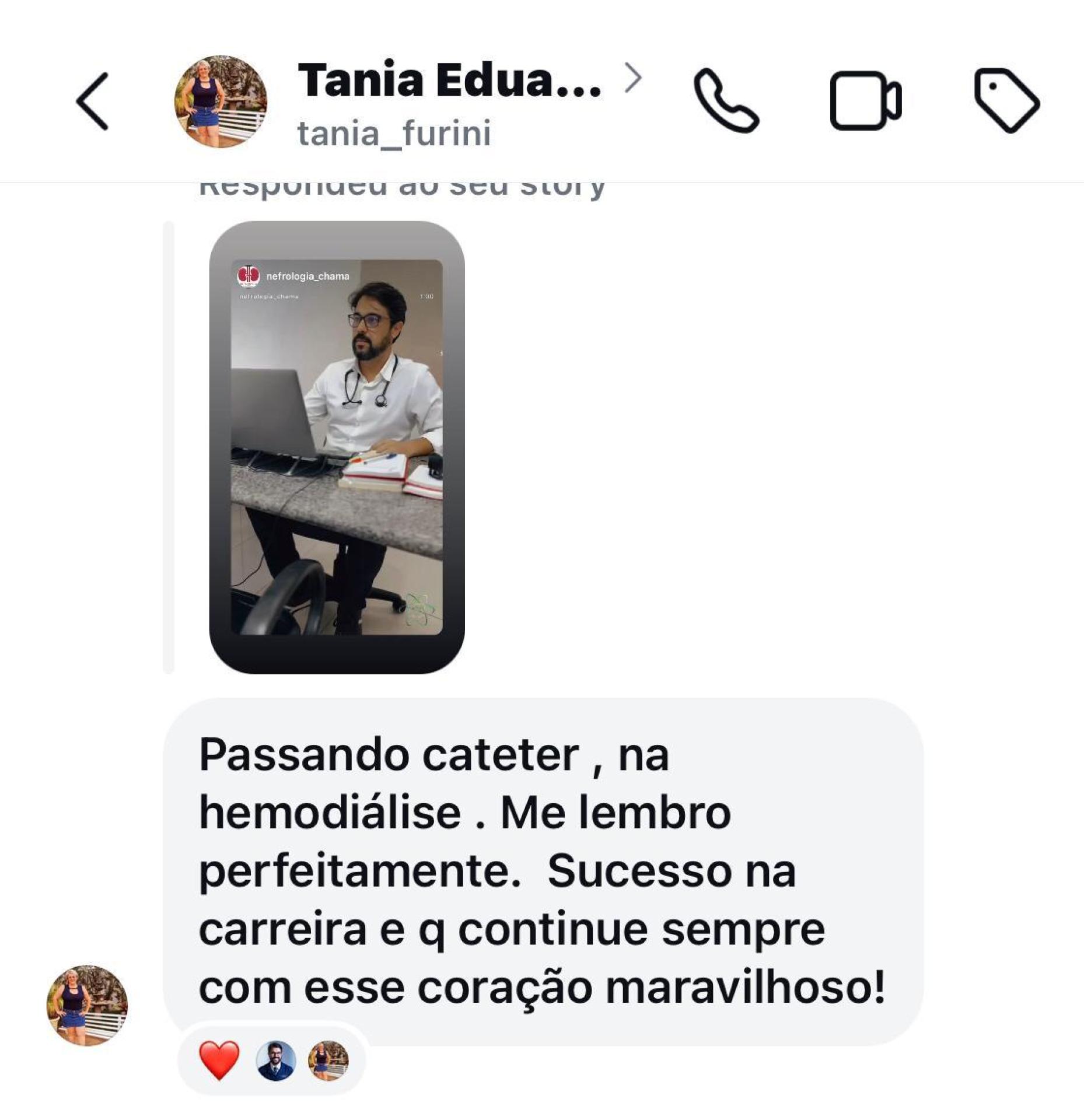@dr.luizguilherme.frances