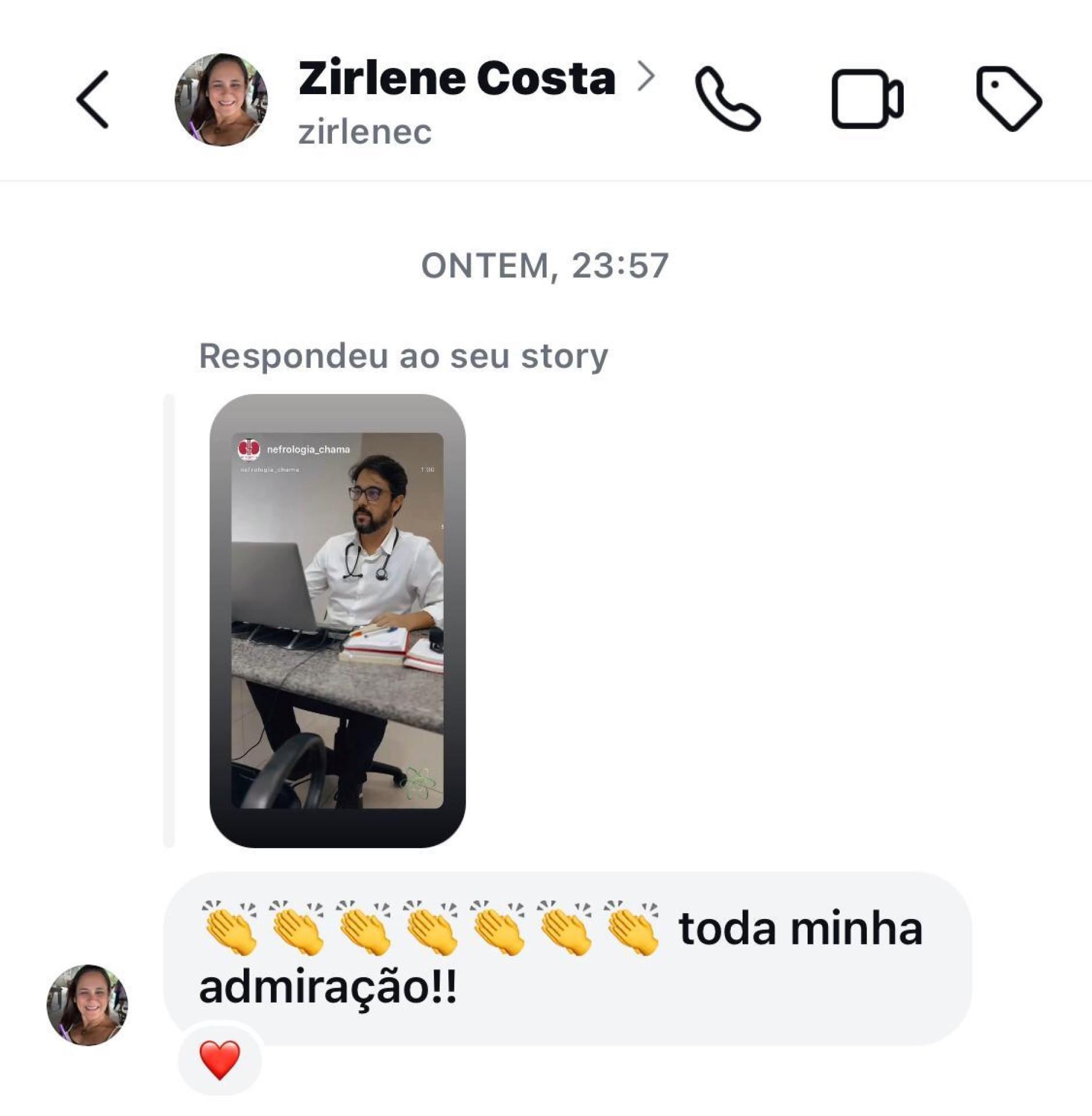 @dr.luizguilherme.frances