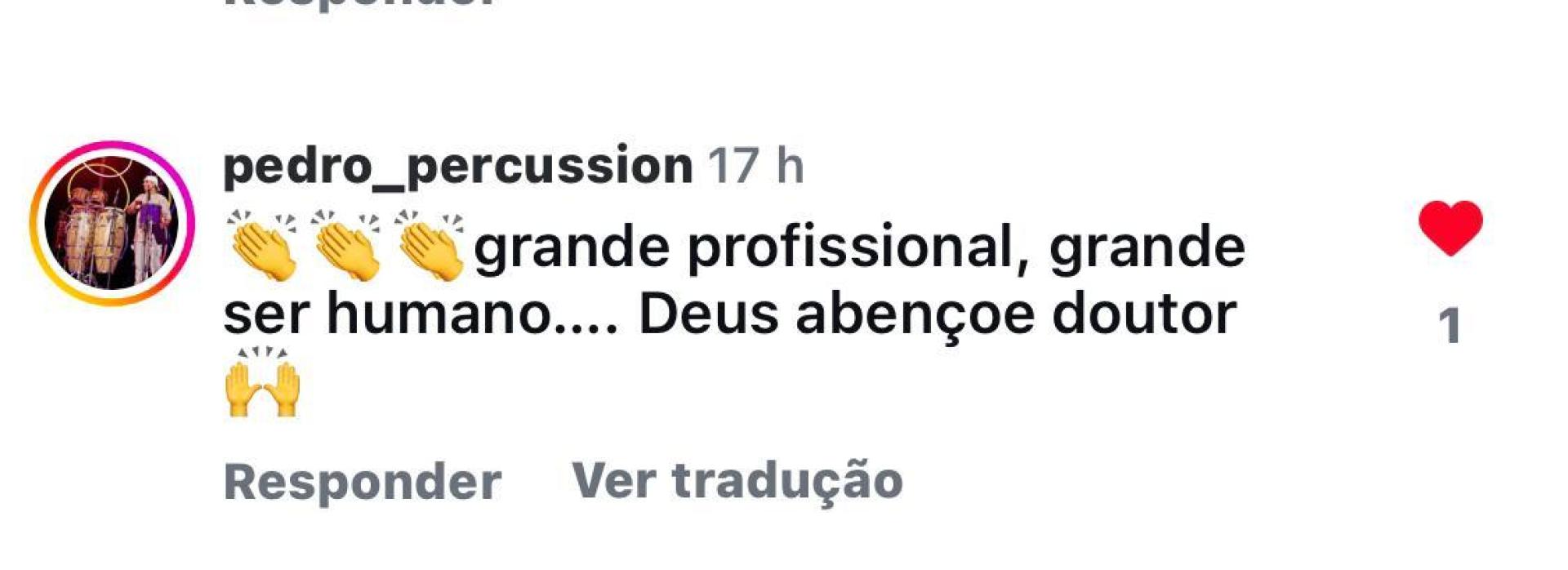 @dr.luizguilherme.frances