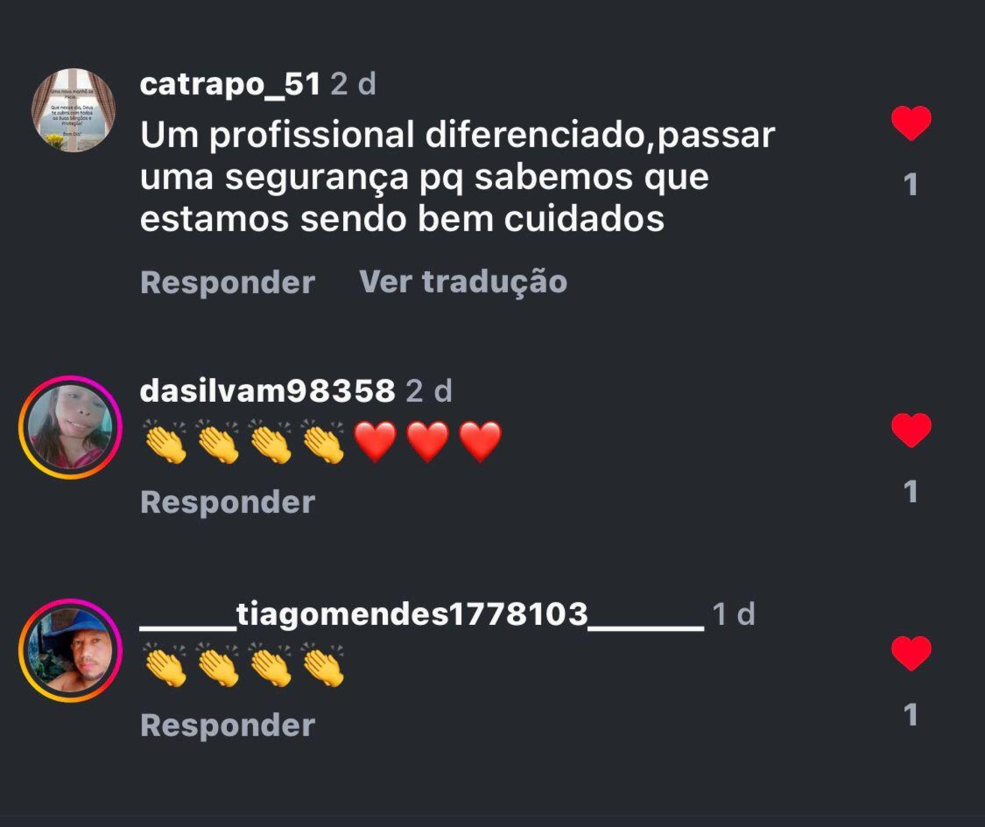 @dr.luizguilherme.frances