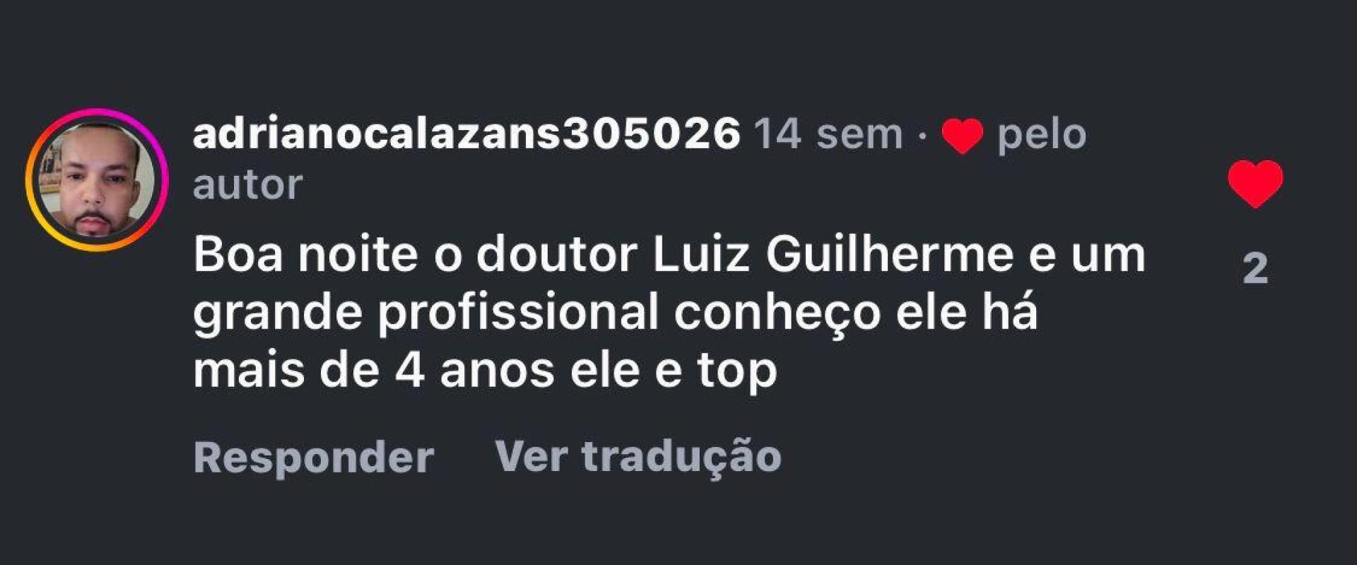 @dr.luizguilherme.frances