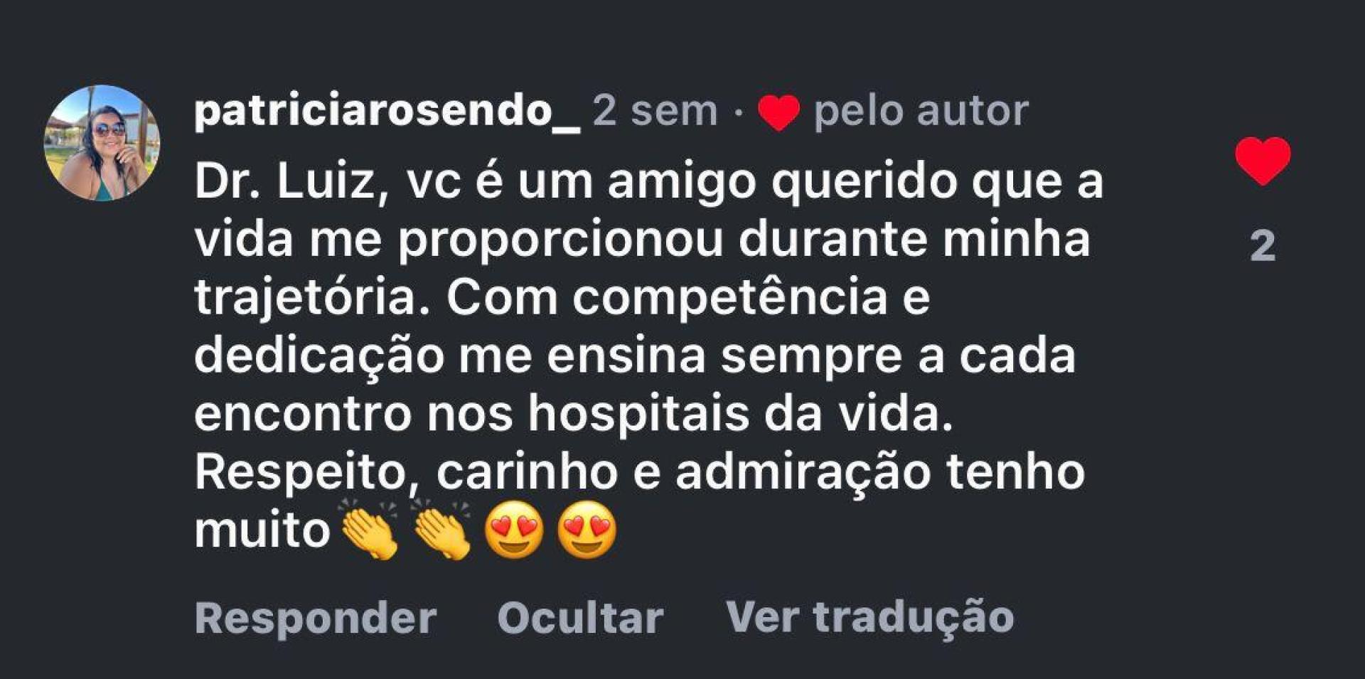 @dr.luizguilherme.frances