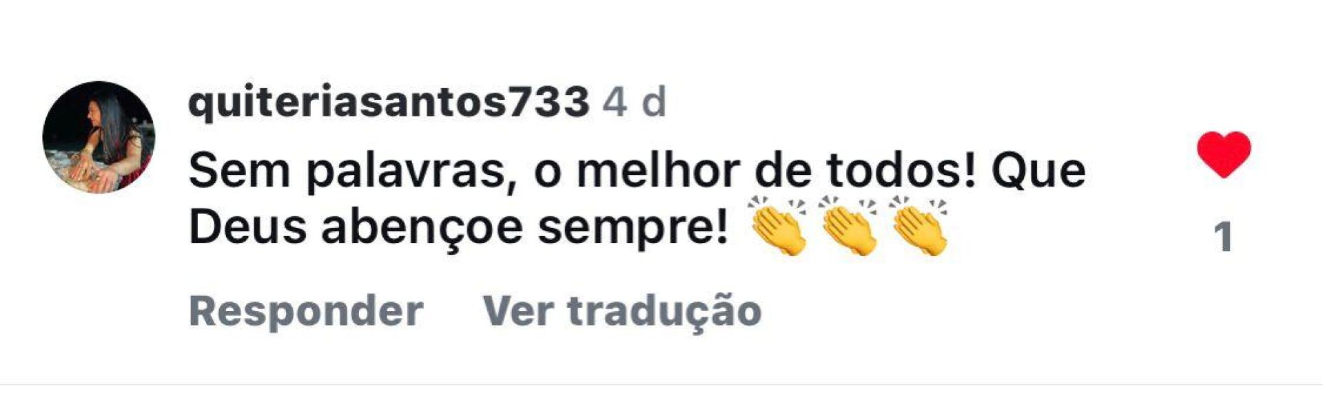 @dr.luizguilherme.frances