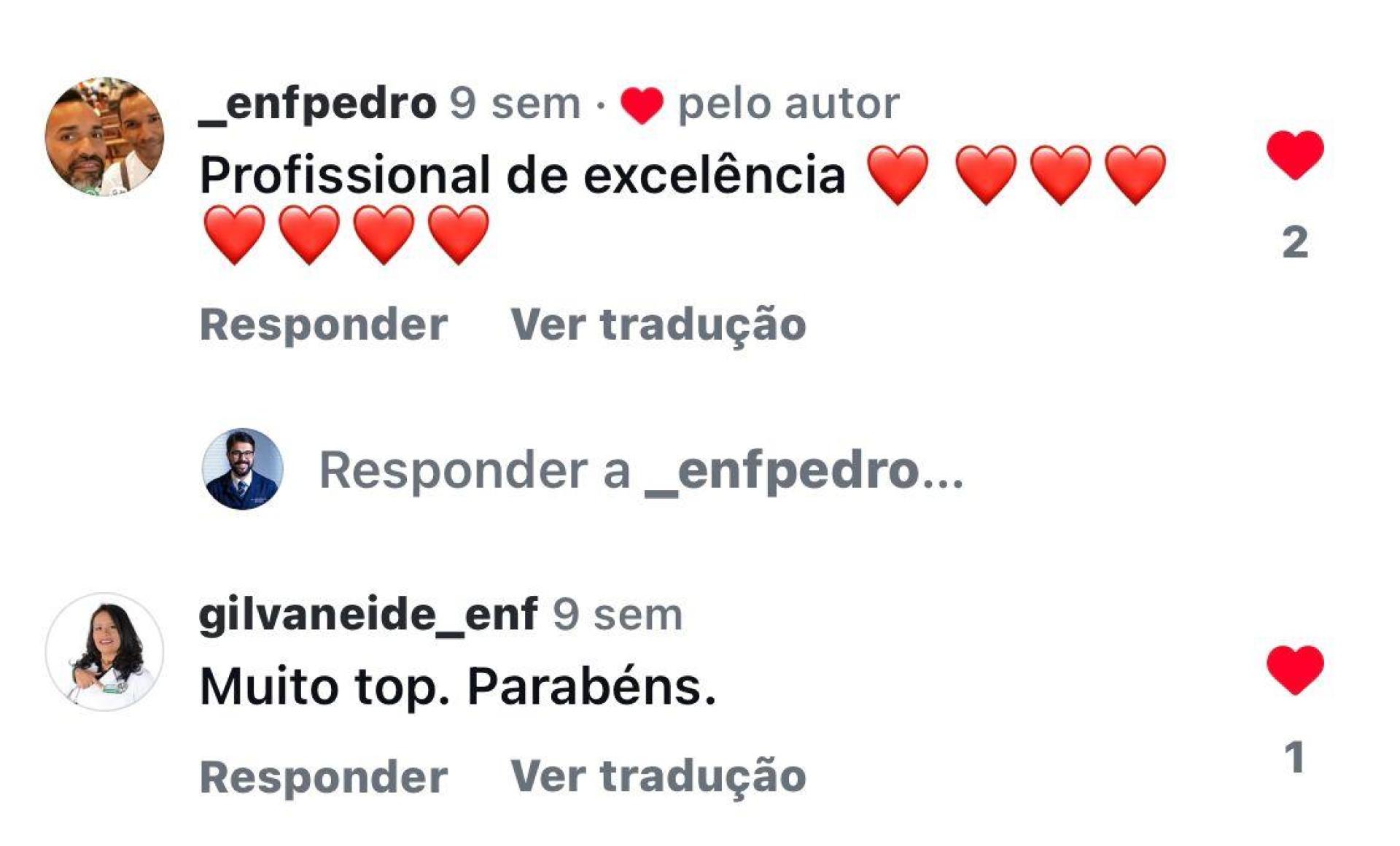 @nefrologistadrluiz