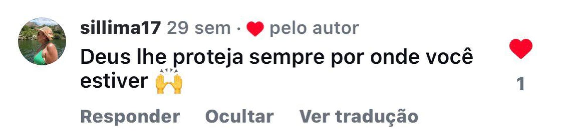 @nefrologistadrluiz