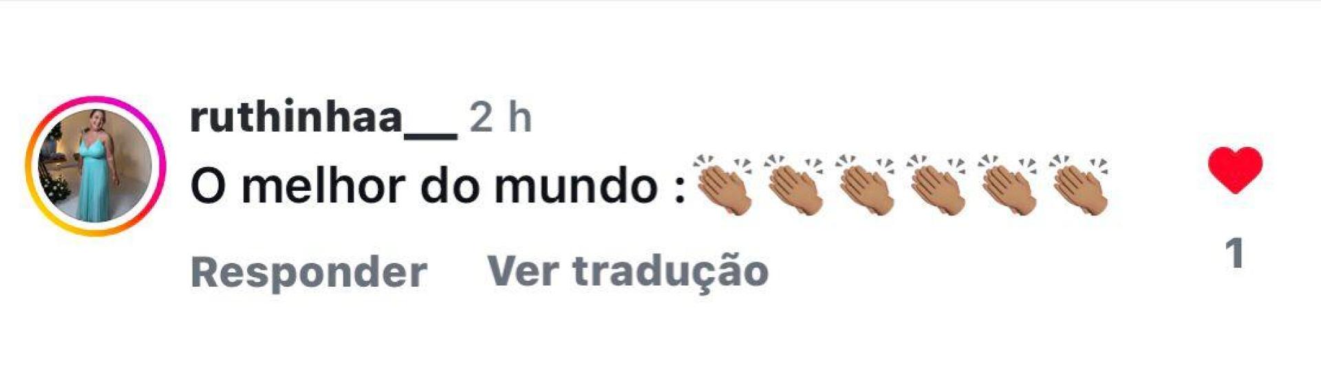 @dr.luizguilherme.frances