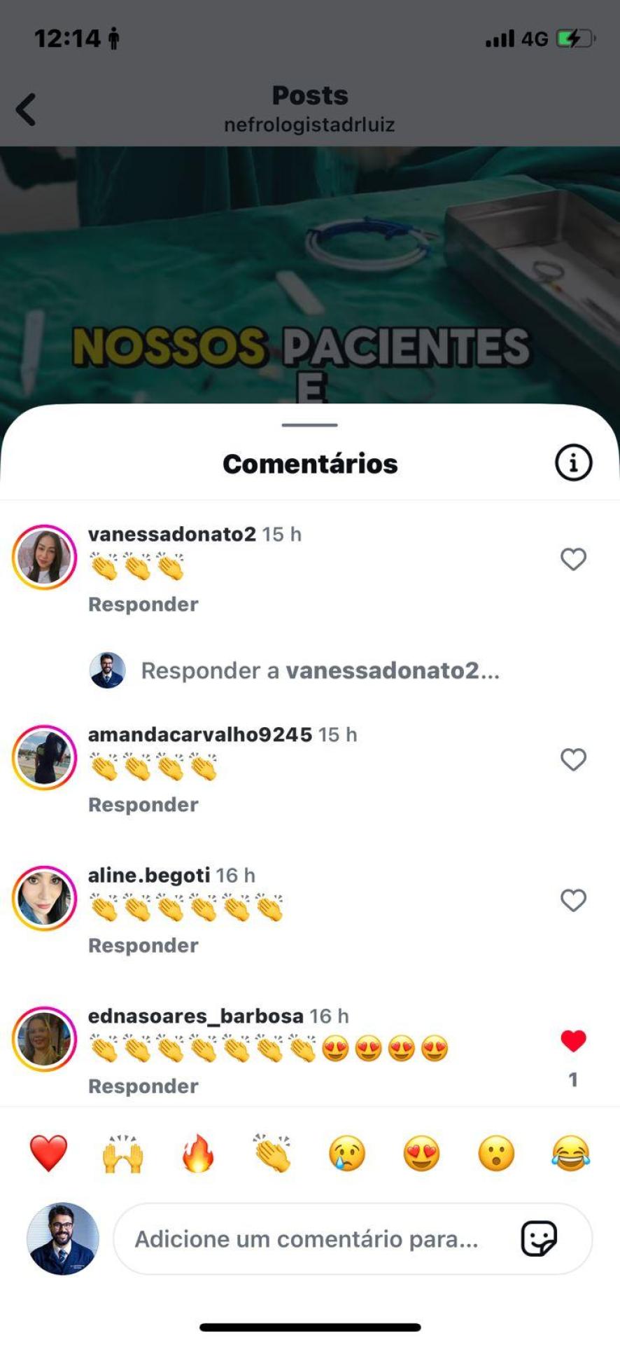 @dr.luizguilherme.frances