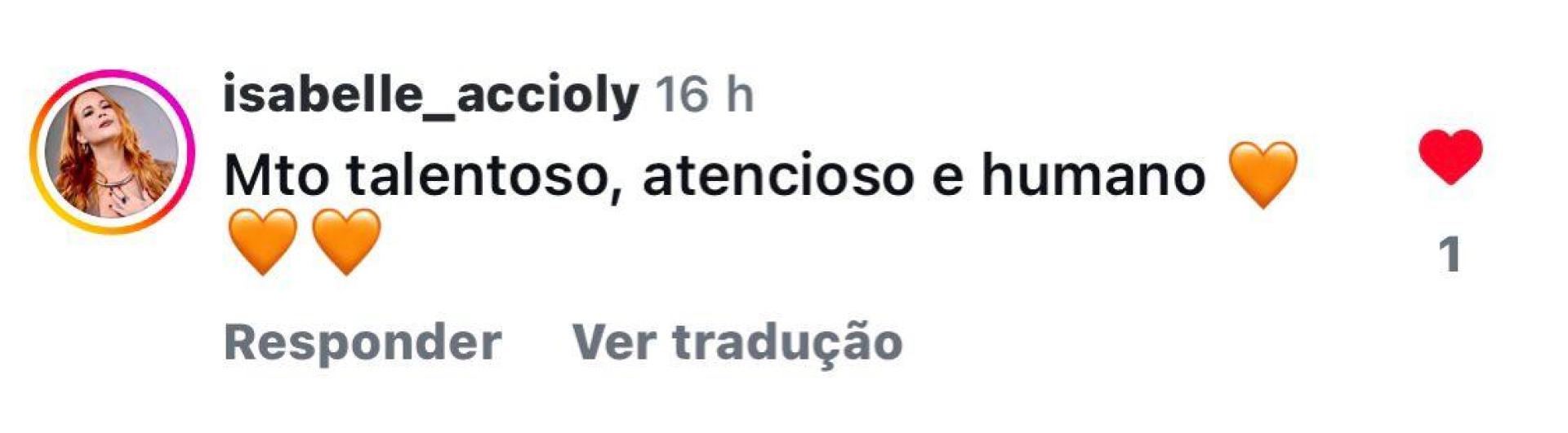 @dr.luizguilherme.frances