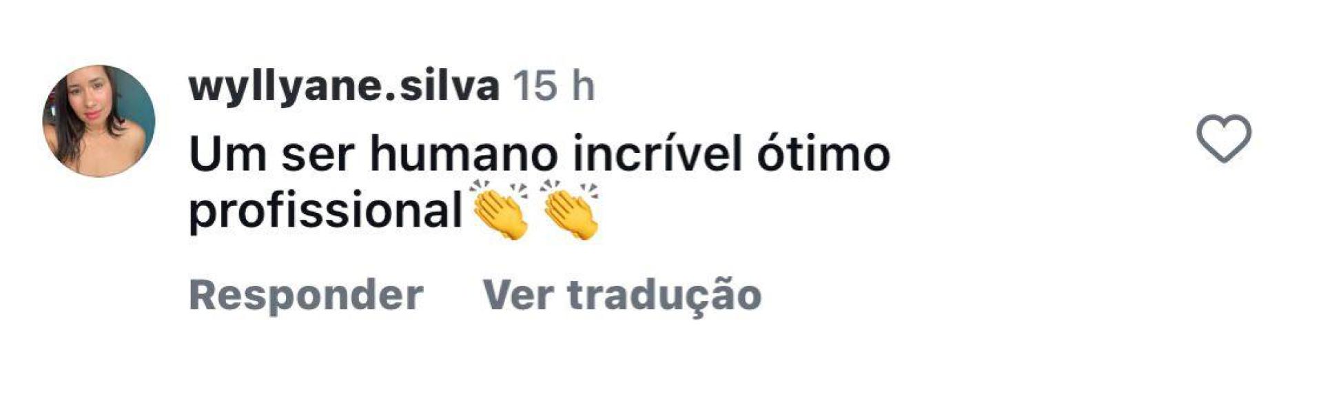 @dr.luizguilherme.frances