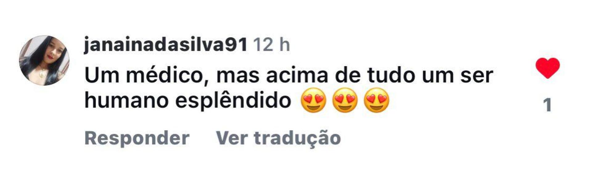 @dr.luizguilherme.frances