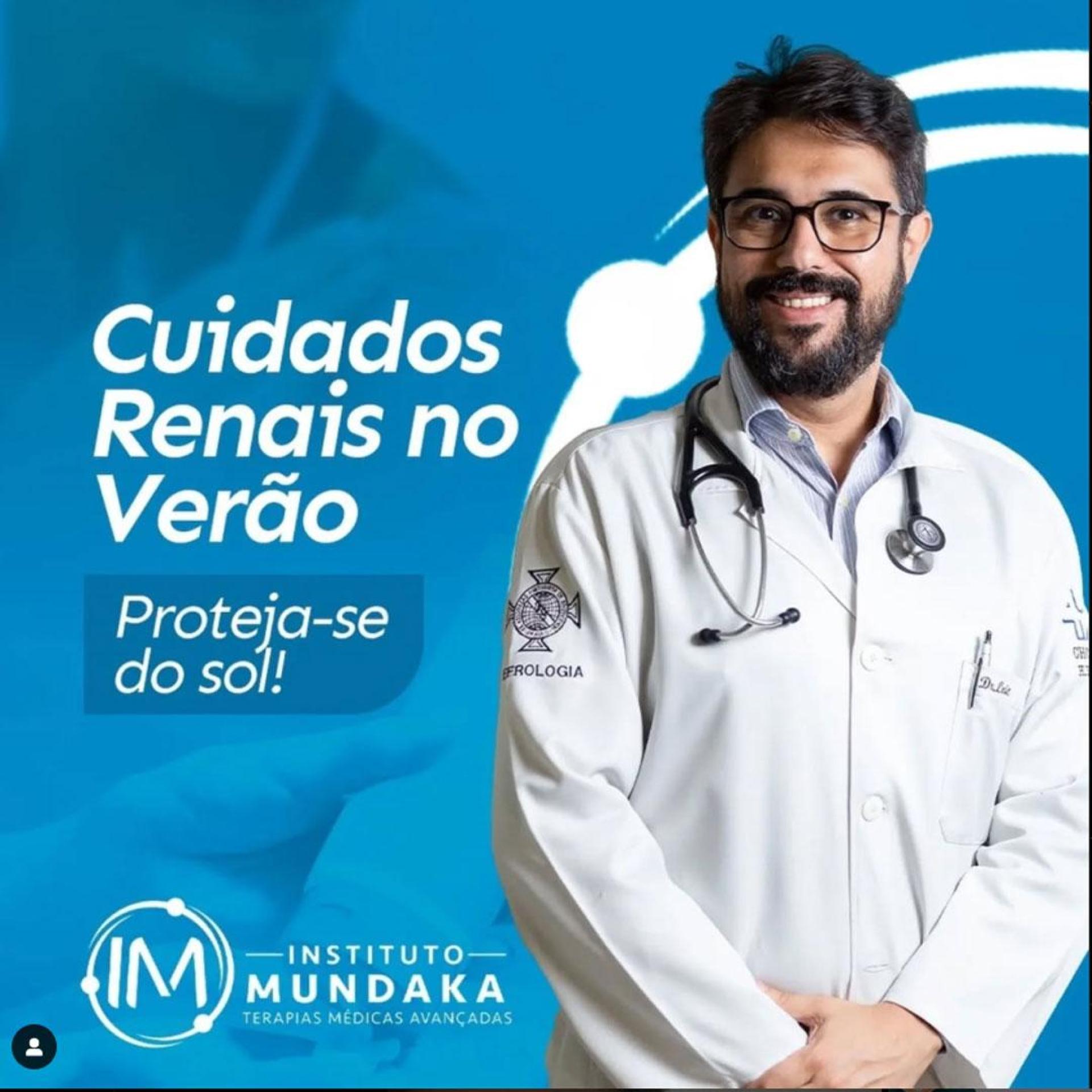 Atividades Diversas