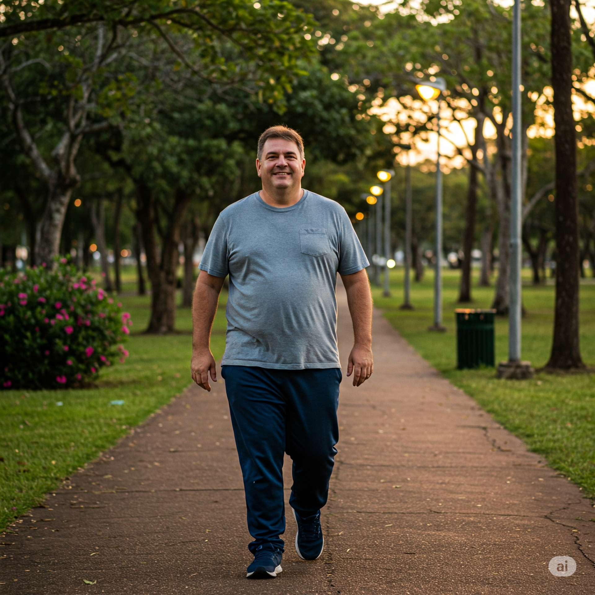 Picolinato de Cromo: aliado no metabolismo ou moda passageira?