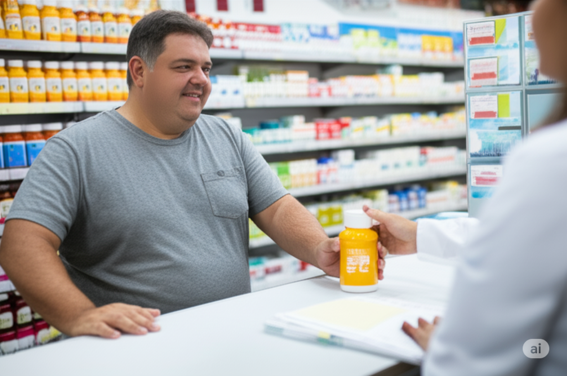 Vitamina E: Quando a Suplementação é Realmente Indicada?