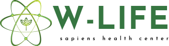 W-Life sapiens health center
